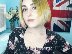 Alice_moonstar