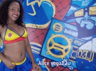 Alice_vega12