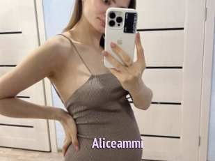Aliceammi