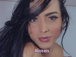 Aliceass