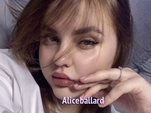 Aliceballard