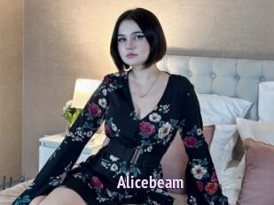 Alicebeam
