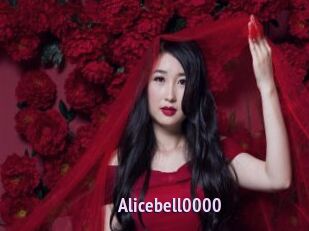Alicebell0000