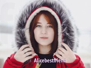 Alicebestfriend