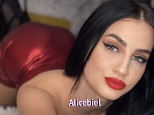 Alicebiel
