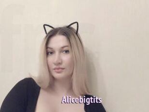 Alicebigtits