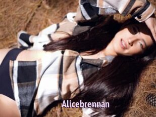 Alicebrennan