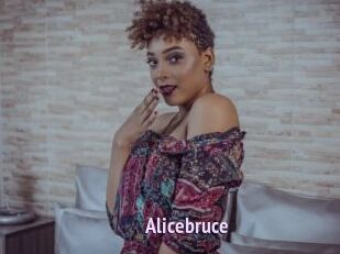 Alicebruce