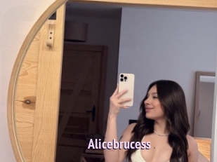 Alicebrucess