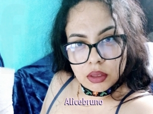 alicebruno Film Porno
