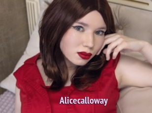 Alicecalloway