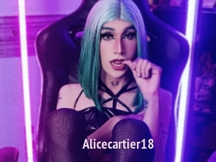 Alicecartier18