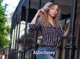 Alicechasey