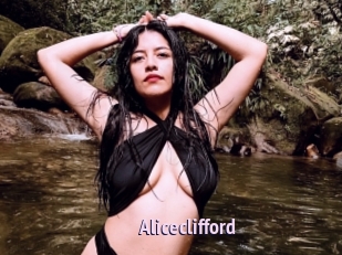 Aliceclifford