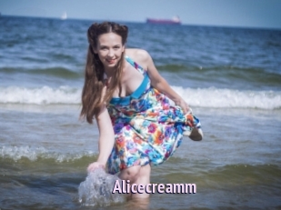 Alicecreamm