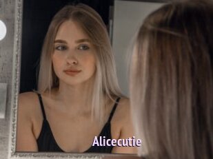 Alicecutie