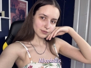 alicedallis Film Porno