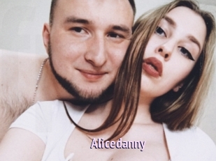 Alicedanny