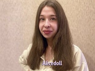 Alicedoll