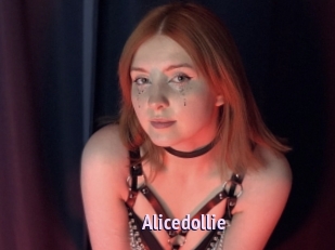 Alicedollie