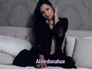 Alicedonahue