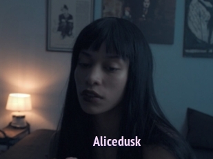 alicedusk Film Porno