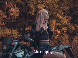 Aliceegray
