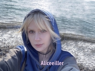Aliceeiller