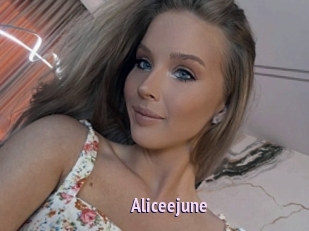 Aliceejune