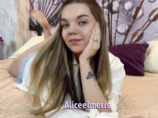 Aliceelmeris