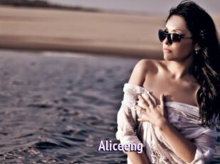 Aliceeng