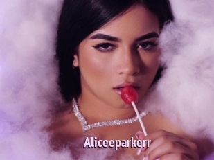 Aliceeparkerr