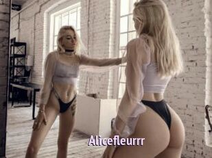 Alicefleurrr