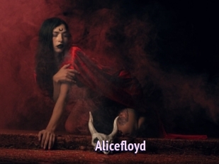 alicefloyd Film Porno