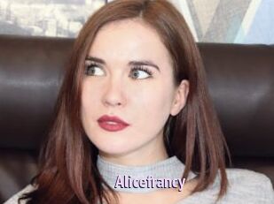 Alicefrancy