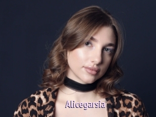 Alicegarsia