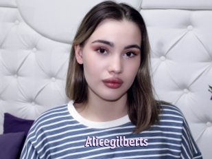 Alicegilberts