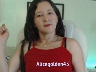 Alicegolden43