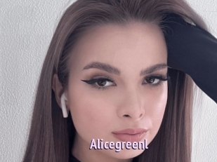 Alicegreenl