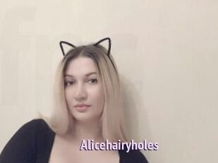 Alicehairyholes