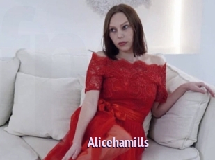 Alicehamills