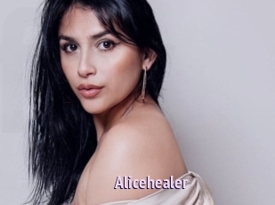 alicehealer Film Porno