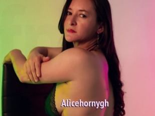 alicehornygh Film Porno