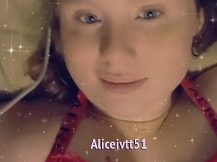 Aliceivtt51