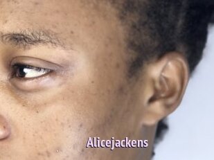Alicejackens