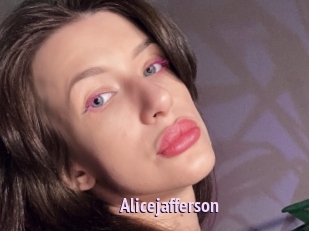 Alicejafferson