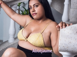 Alicejaume
