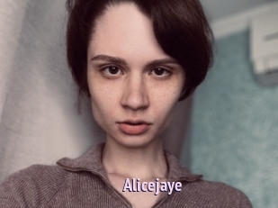 Alicejaye