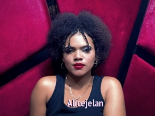 Alicejelan