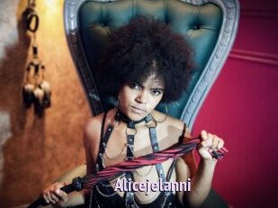 Alicejelanni